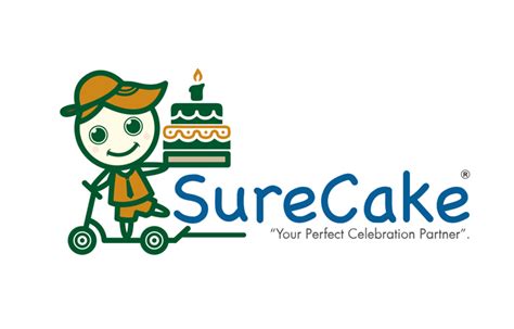 surecaks|Sure Cakes (@sure.